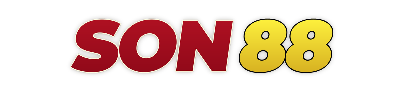 son88